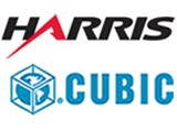 Harris & Cubic Develop New Tactical Video System