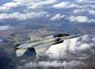 Iraq Delays $900m F-16 Purchase
