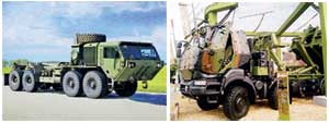 military-cargo-trucks