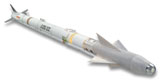 UAE to Get AIM-9X-2 & Other Tactical Missiles