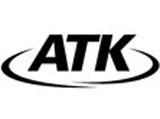 ATK Major Subcontractor for IRBM Target Rockets