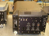GA-ASI Introduces Lynx Multi-Mode Radar Simulator