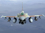 Israel to Boost Defense Spending by 6% in 2012