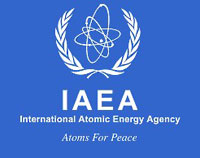 Kuwait Welcomes IAEA