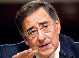 Panetta: Iraq Agrees to Extend US Military Role