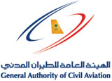 Saudi Arabia May Open Skies Gulf Airliners
