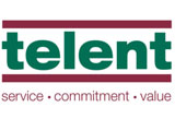 telent Takes Over Cassidian’s Analogue Radio Unit