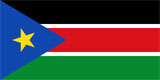 U.S. Lifts Ban on Defense Sales to South Sudan
