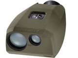 Vectronix Newest Line of Pocket Laser Range Finders