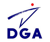 DGA Orders 2 Thales Platoon-Level Firing Simulators