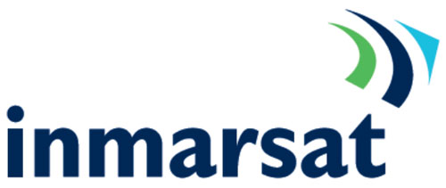 Inmarsat Approves GateHouse Waveform SDR