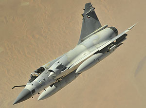 Iraq to Receive 18 F-16 Fighter Jets in March 2013