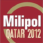 Milipol Qatar 2012 Online Registration Opens for UAE Visitors