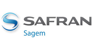 Sagem Unveils BlueNaute™ at Euronaval 2012