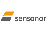 Sensonor Launches Tactical Grade Miniature IMU, STIM300 