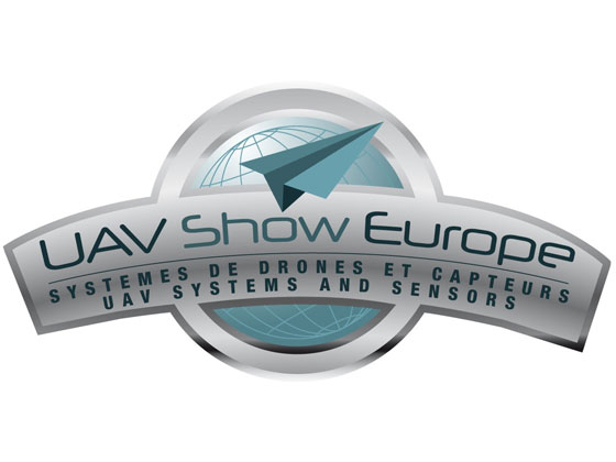 UAV SHOW EUROPE 2012