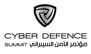 BAE Systems Detica at Cyber Defence Summit in Muscat