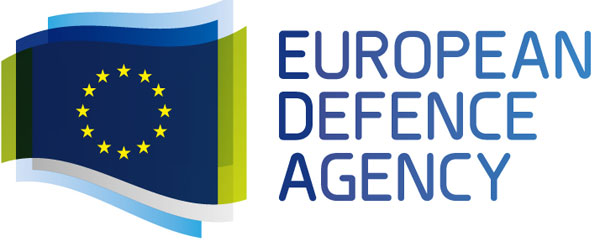 European Defence Agency Studies Future Land Systems