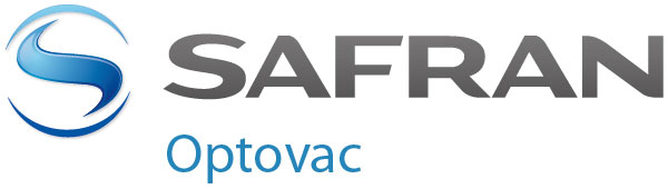 Optovac, the wholly-owned Brazilian subsidiary of Sagem (Safran), is starting operations in the Univap technology park in San José dos Campos, 80 km east of Sao Paulo (San Catarina State).