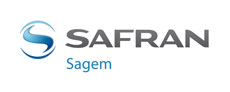 Sagem Creates Indian Subsidiary