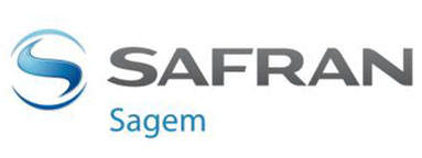 Sagem Wins Inertial Navigation Design Study