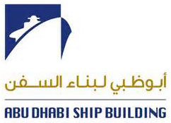 ADSB to Build 2 Combat Ships for UAE Armed Forces