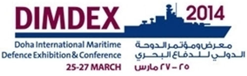 DIMDEX 2014 to Conclude in Qatar Today
