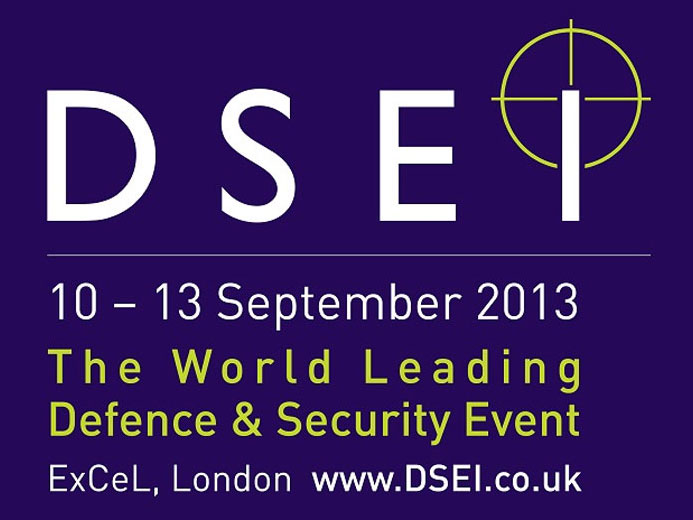 DSEI-2013-Exceeds-All-Previous-Records2