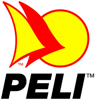 Pelican Products, Inc. Acquires Cool Logistics