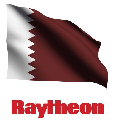 Qatar Requests AN/FPS-132 Block 5 Early Warning Radar
