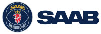 Saab Wins Artillery Ammunition Order