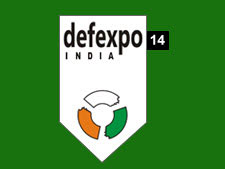 Thales at Defexpo India