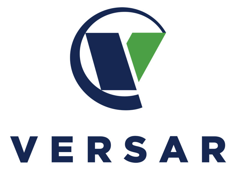 Versar Announces Iraq Contract Extension