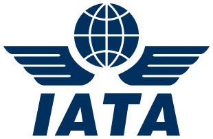 Abu Dhabi to Host IATA’s First World Financial Symposium