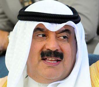 Kuwait Accepts Deferral of Iraq’s $4.6 bn War Payment