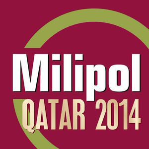 Milipol Qatar to Address GCC Internal State Security