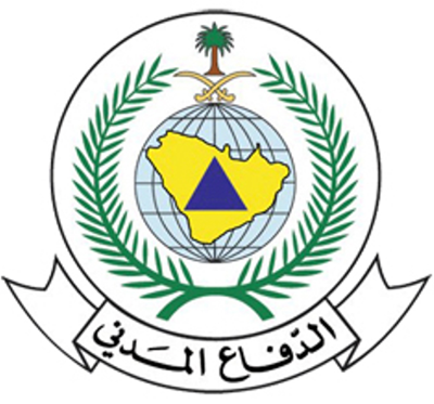 Morocco Hosts Heads of Arab Civil Defense Conference