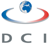 DCI Reinforces its Action in Kuwait