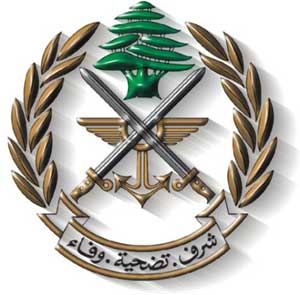 France: 100 Anti-Tank Missiles to Lebanon