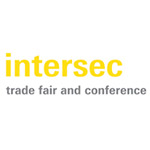 Intersec 2011 Trade Fair & Conference