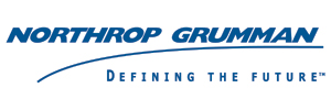 Northrop Grumman: New-Generation Solutions
