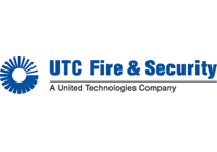 UTC Fire & Security in UAE Joint Venture