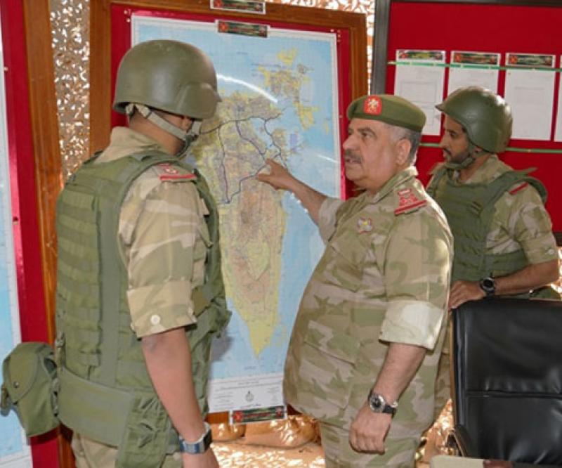 Bahrain-Defense-Force%2C-National-Guard%2C-Interior-Ministry-Hold-Joint-Drill.jpg
