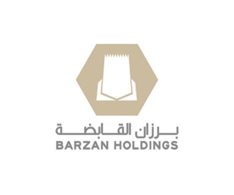 Barzan, Safran Sign Partnership Agreement 