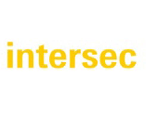 Dubai to Host 20th Intersec Exhibition & Conference