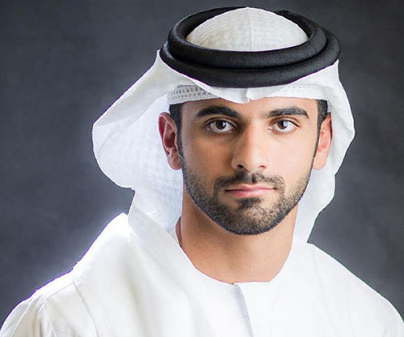 Dubai to Host 23rd Edition of Intersec in January 2021