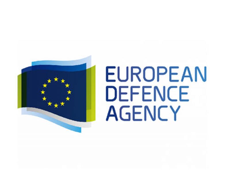 EDA Took Part in NATO’s ‘Locked Shields’ Cyber Defence Exercise