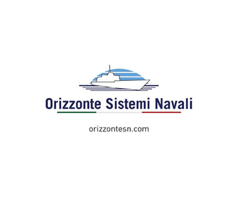 Fincantieri, Leonardo to Revamp Their Orizzonte Sistemi Navali JV