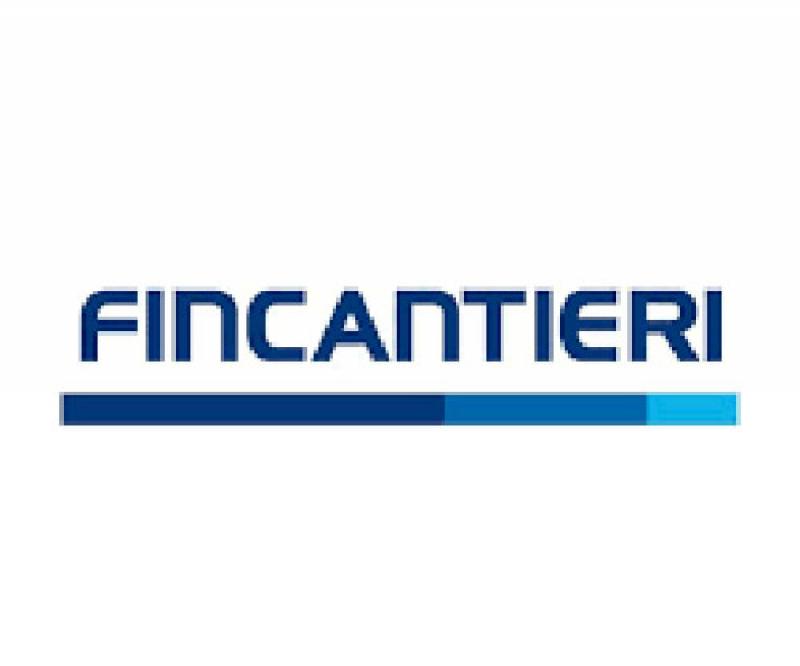 Fincantieri Awarded at the Most Innovative Knowledge Enterprise (MIKE) Award