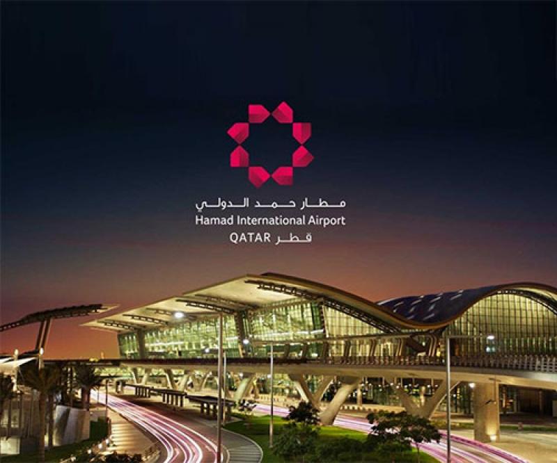 Hamad International Airport Recognised As “World’s Best Airport” 